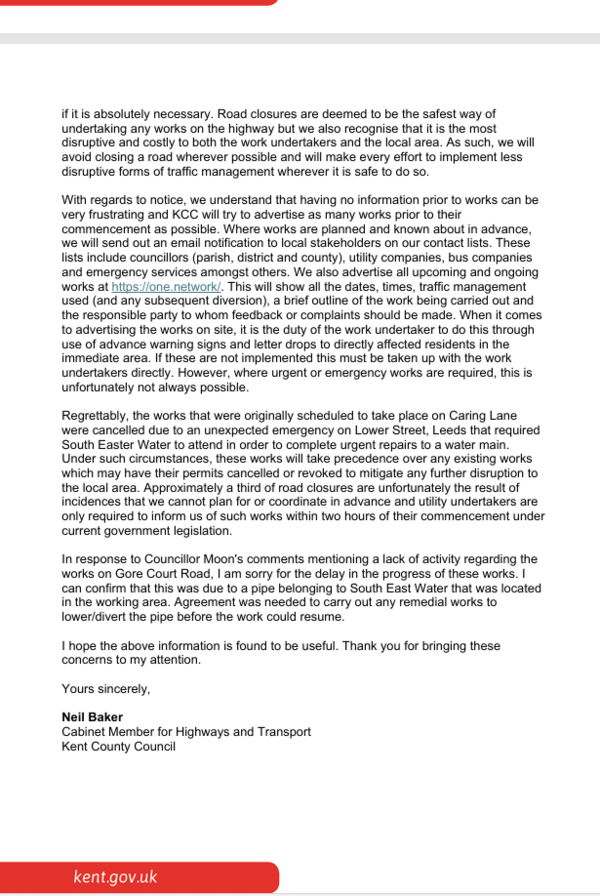 letter_neil_baker_p2