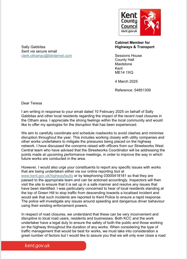 p1_letter_neil_baker